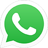 WhatsApp Logo